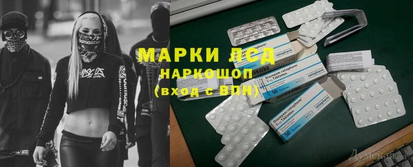 крисы Алексин